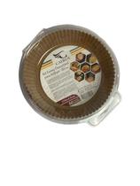 FORMA DESCARTÁVel air fray ASSADEIRA 50 Peças FORMA DESCARTÁVel air fray ASSADEIRA 50 Peças