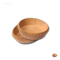 Forma Descartável Air Fryer Forno Microondas 50un - Facility