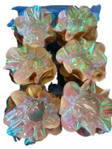 Forma descartável com nacarado para doces- 24 unidade