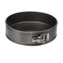 Forma Desmontável Brinox Redonda 26x7cm 1460107