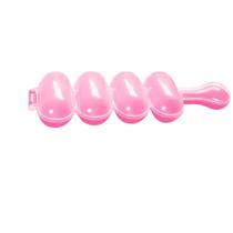 forma docinho boleador para brigadeiro sushi molde para doce