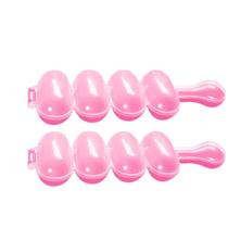 forma docinho boleador para brigadeiro sushi molde para doce