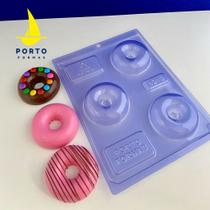 Forma Donuts (1219) Forma Donuts (1219)