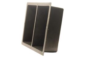 Forma Dupla Bloquete 20x10x8 p Calçada Paver Piso Forma Dupla Bloquete 20x10x8 p Calçada Paver Piso