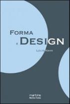 Forma e design