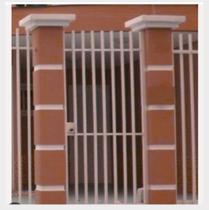 Forma Em Abs 1,5mm 3d Capa De Coluna 30x30x7cm (chapéu)