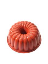 Forma em Silicone Mini Moranga - Cimapi - Rizzo Confeitaria