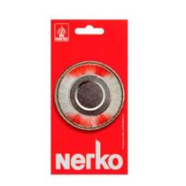 Forma empada Catuai Pequena 06un - NERKO