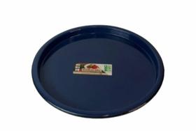 Forma esmaltada Para Pizza- número 30