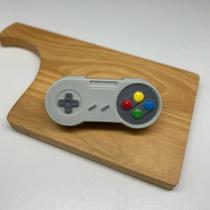 Forma Especial (3 partes) para Chocolate BWB Controle Retro (9936)