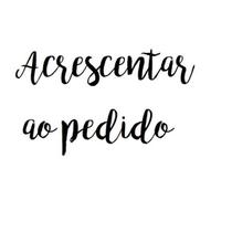 Forma Especial Barra quadradinha dupla - Cod: 66 Porto Formas