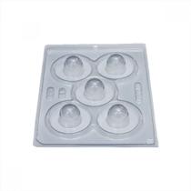 Forma especial bombom 20gr cod 40 bwb Forma especial bombom 20gr cod 40 bwb