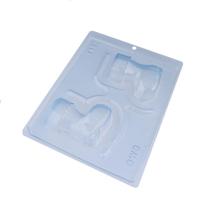 Forma Especial Bota Feliz Natal Bwb Forma Especial Bota Feliz Natal Bwb