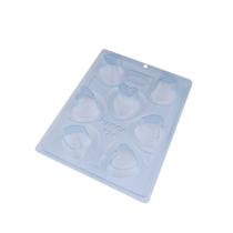 Forma Especial BWB 1UN. Copo para Mousse e Sobremesas de Colher Cód9685 Forma Especial BWB 1UN. Copo para Mousse e Sobremesas de Colher Cód9685