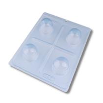 Forma especial bwb trad. super trufa c/ 1 un. Forma especial bwb trad. super trufa c/ 1 un.