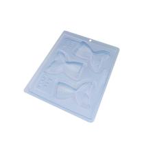 Forma Especial Cauda Sereia Media Bwb Forma Especial Cauda Sereia Media Bwb