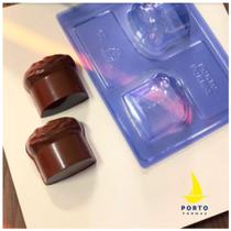 Forma Especial Chocotone P Porto Formas Ref 82 Forma Especial Chocotone P Porto Formas Ref 82