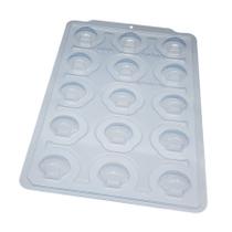 Forma Especial Concha Shell SP253 BWB Forma Especial Concha Shell SP253 BWB