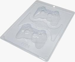 Forma especial joystick 75gr cod 9661 bwb