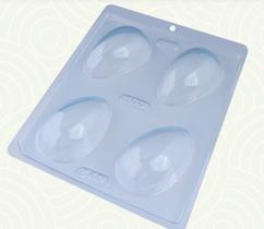 Forma Especial Ovo 100g - Bwb Forma Especial Ovo 100g - Bwb