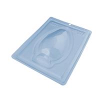 Forma Especial Ovo Lapidado C/base Bwb