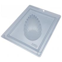 Forma Especial - Ovo Le France 250g Ref 10137 - 01 Unidade - BWB - Forma Especial - Ovo Le France 250g Ref 10137 - 01 Unidade - BWB -