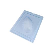 Forma Especial Ovo Le France Bwb 250g 1und Forma Especial Ovo Le France Bwb 250g 1und