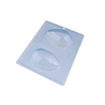Forma Especial Ovo Liso 150g Bwb Forma Especial Ovo Liso 150g Bwb