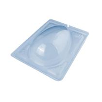Forma Especial Ovo Liso Casca Fina 500g Bwb Forma Especial Ovo Liso Casca Fina 500g Bwb
