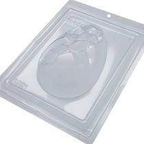 Forma Especial - Ovo Origami 350g Ref 10134 - 01 Unidade - BWB Forma Especial - Ovo Origami 350g Ref 10134 - 01 Unidade - BWB