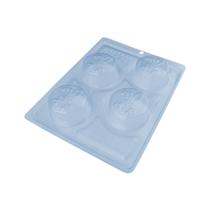 Forma Especial Pao De Mel P Coelho Bwb