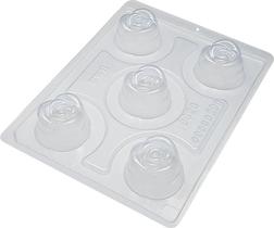 Forma Especial Rosa Peres Cód. 9420 BWB Forma Especial Rosa Peres Cód. 9420 BWB