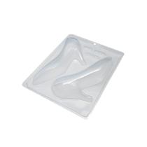 Forma Especial Salto Alto Fechado Bwb Forma Especial Salto Alto Fechado Bwb