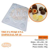 Forma especial semiprofissional bwb