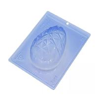 Forma especial silicone de ovo 3d 350gr (92) porto formas