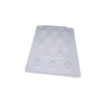 Forma Especial Sp 40 Bombom Especial Bwb