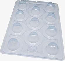 Forma especial sp 41 trufa pequena 45gr bwb Forma especial sp 41 trufa pequena 45gr bwb