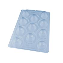 Forma Especial Sp 42 Trufa Grande Bwb