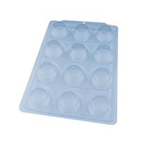 Forma Especial Sp 829 Mini Pao De Mel Bwb Forma Especial Sp 829 Mini Pao De Mel Bwb