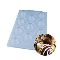 Forma especial sp c/ 3 partes trufa pequena especial bwb Forma especial sp c/ 3 partes trufa pequena especial bwb