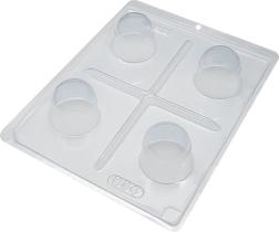 Forma Especial Super Trufa Cód. 834 BWB Forma Especial Super Trufa Cód. 834 BWB