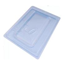 Forma especial trad. - barra coelho bwb cod 10515 Forma especial trad. - barra coelho bwb cod 10515