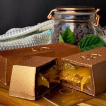 Forma especial trad c/ 3 partes barra de ouro bwb Forma especial trad c/ 3 partes barra de ouro bwb