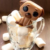 Forma Especial Trad. - Dog - Cod. 10324 - 1 unidade - BWB