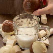 Forma Especial Trad. - Esfera Concha - Cod. 10449 - 1 unidade - BWB