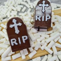 Forma Especial Trad. - Lápide - Cod. 10512 - 1 unidade - BWB