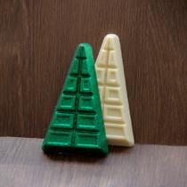 Forma Especial Trad. - Tablete Arvore - Cod. 10316 - 1 unidade - BWB Forma Especial Trad. - Tablete Arvore - Cod. 10316 - 1 unidade - BWB