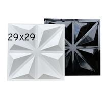Forma F06 Para Gesso 3D - 29x29