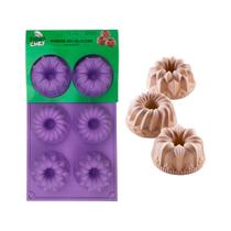 Forma Fantasia 7,5 cm - GMETC10 Forma Fantasia 7,5 cm - GMETC10