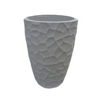 Forma Fazer Vaso 3D Sem Miolo Interno Nº01 - 44cmx34cm